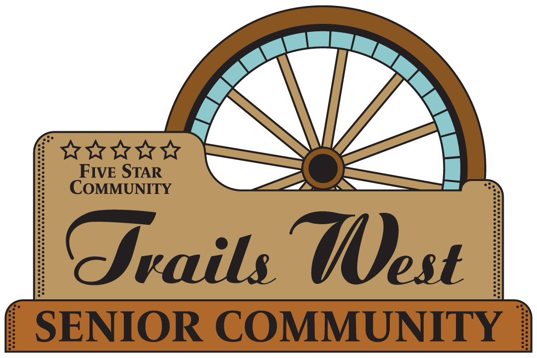 Trails West - Senior Living Trails
